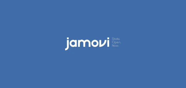 jamovi_header.jpg
