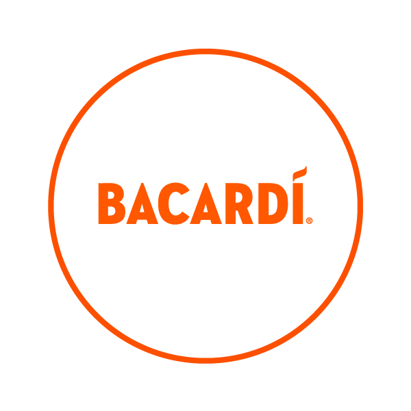 Bacardi-Circle.png