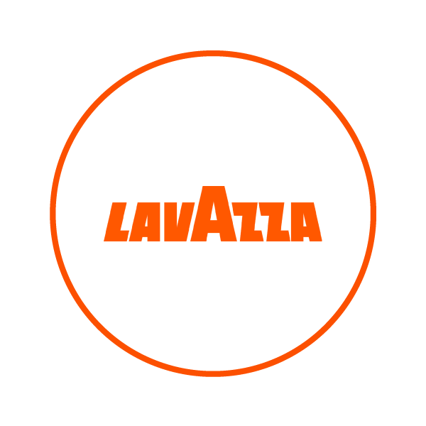 Lavazza-Circle.png