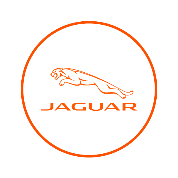 Jaguar-Circle.png