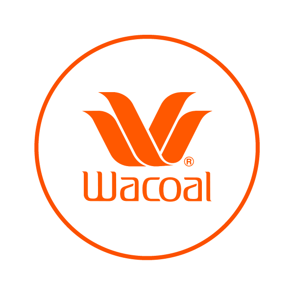 Wacoal.png