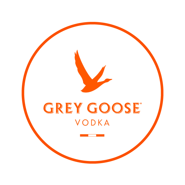 Grey-Goose.png