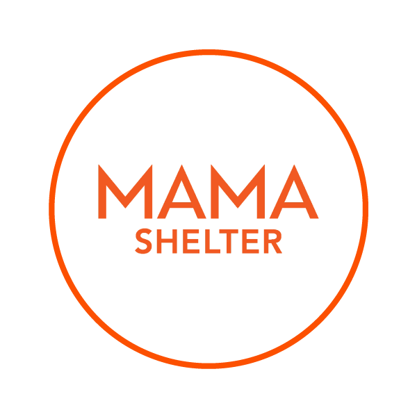 Mama-Shelter-Circle.png