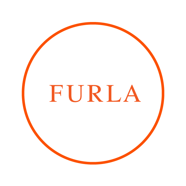 Furla-Circle.png
