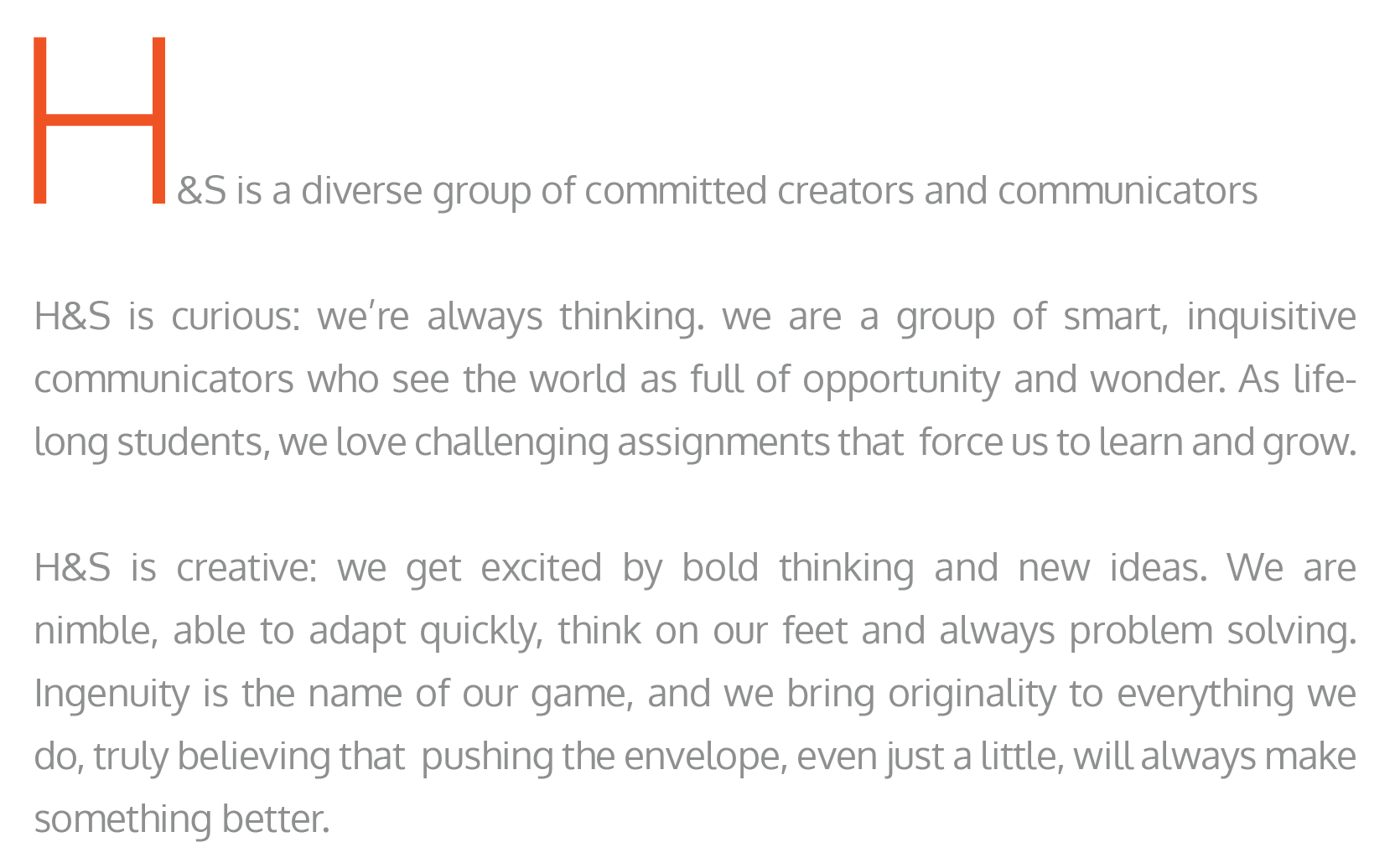 Our Team Text.r4 copy.png