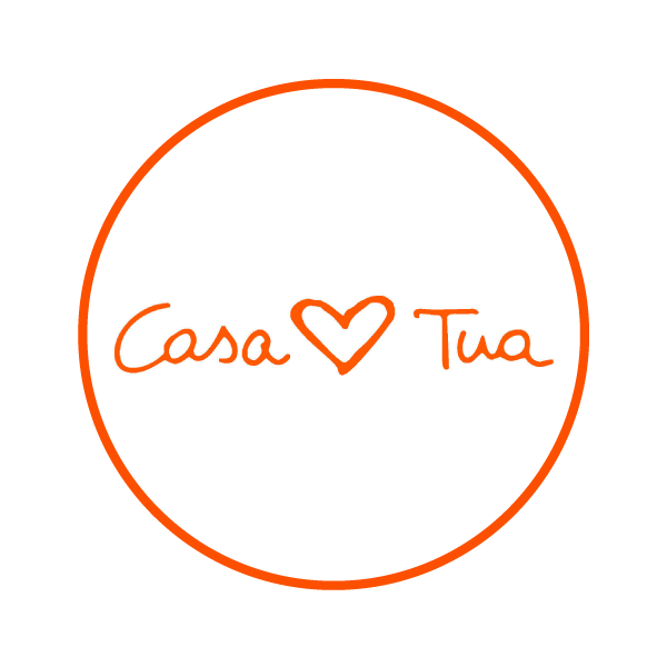 Casa-Tua-Circle.png