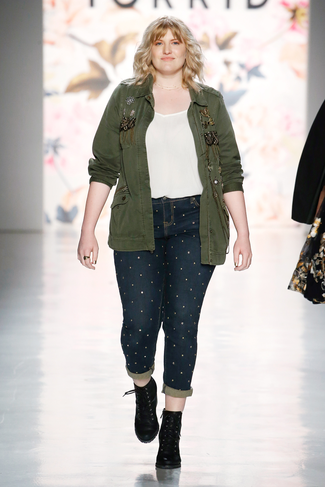 credit Dan Lecca SS18_Torrid_selects_040.jpg