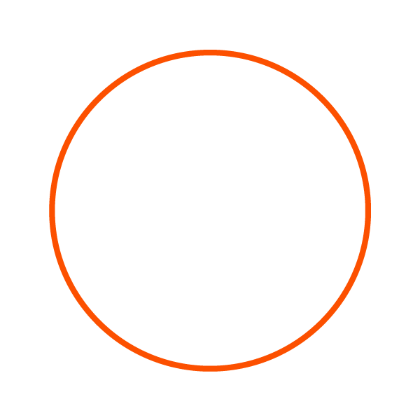 Patrick-Russo-Circle.png