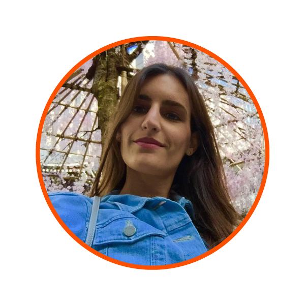 Gaby-Harris-Circle.png