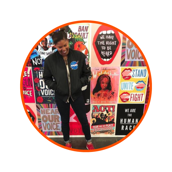Ashlyn-Holliday-Circle.png