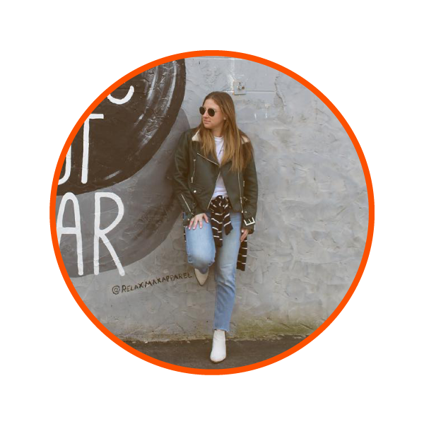 Heidi-Smolevitz-Circle.png