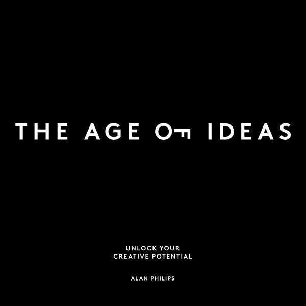 the-age-of-ideas-podcast.jpeg