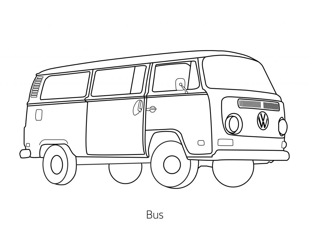 VW Bus.jpg