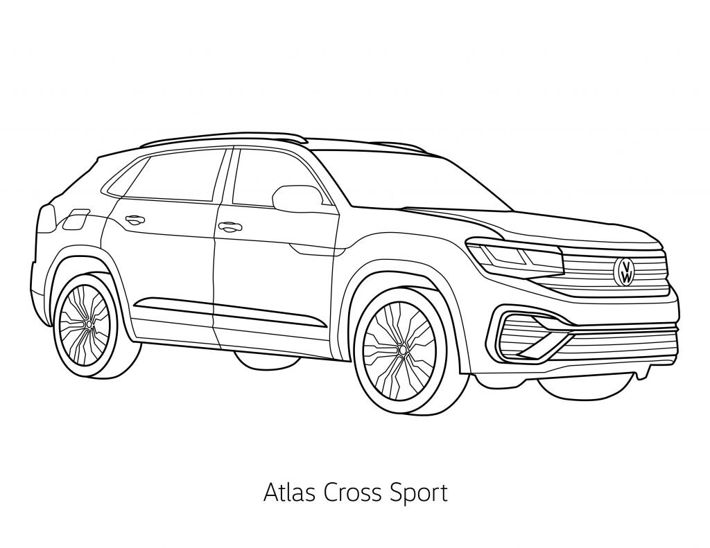 VW Atlas Cross Sport.jpg