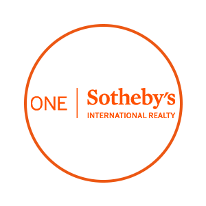 One Sothebys circle.png