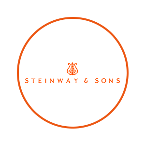 Steinway & Sons.png