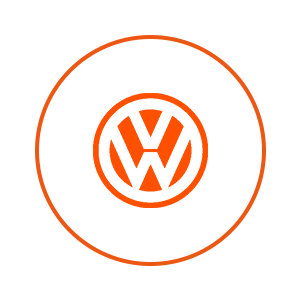 VW.png