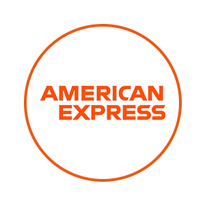 American Express Circle.png