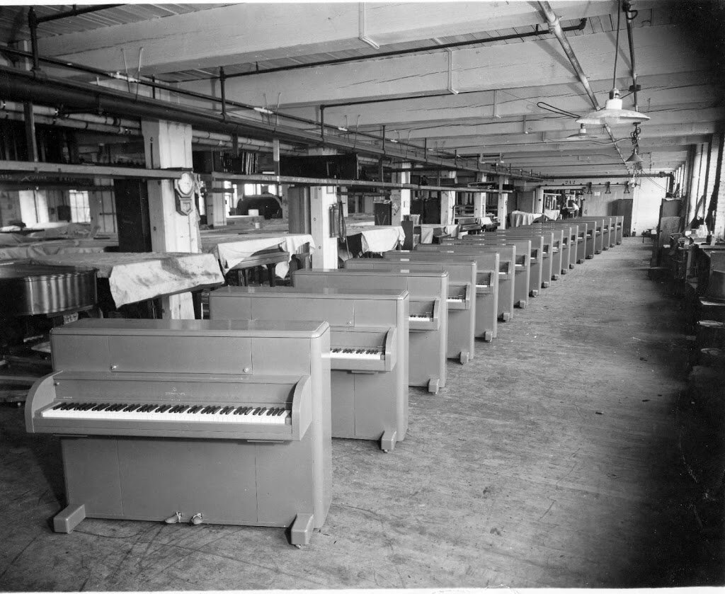 WWII Steinway Vertical Victory Piano.jpg