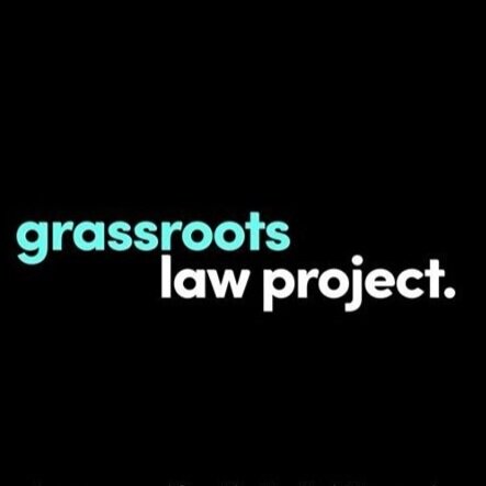 grassroots+law.jpg