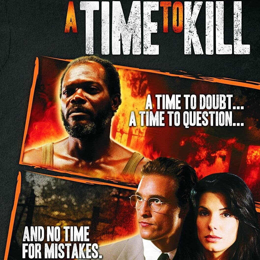 a+time+to+kill.jpg