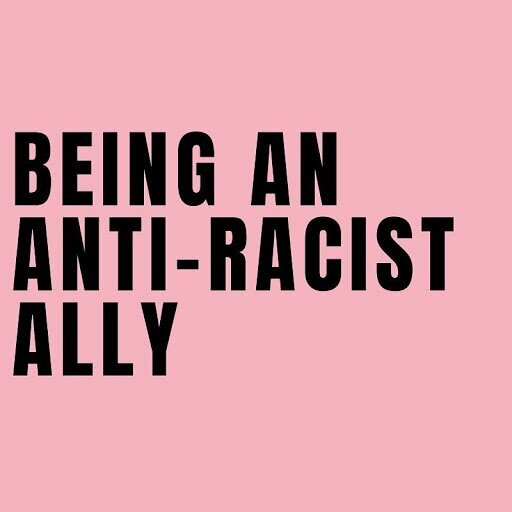 anti+racist+ally.jpg