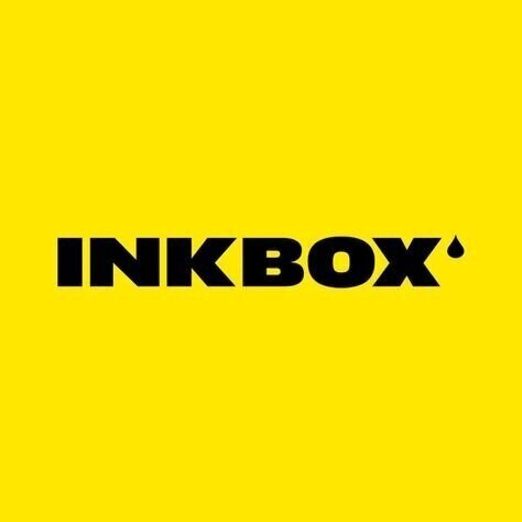 inkbox.jpg