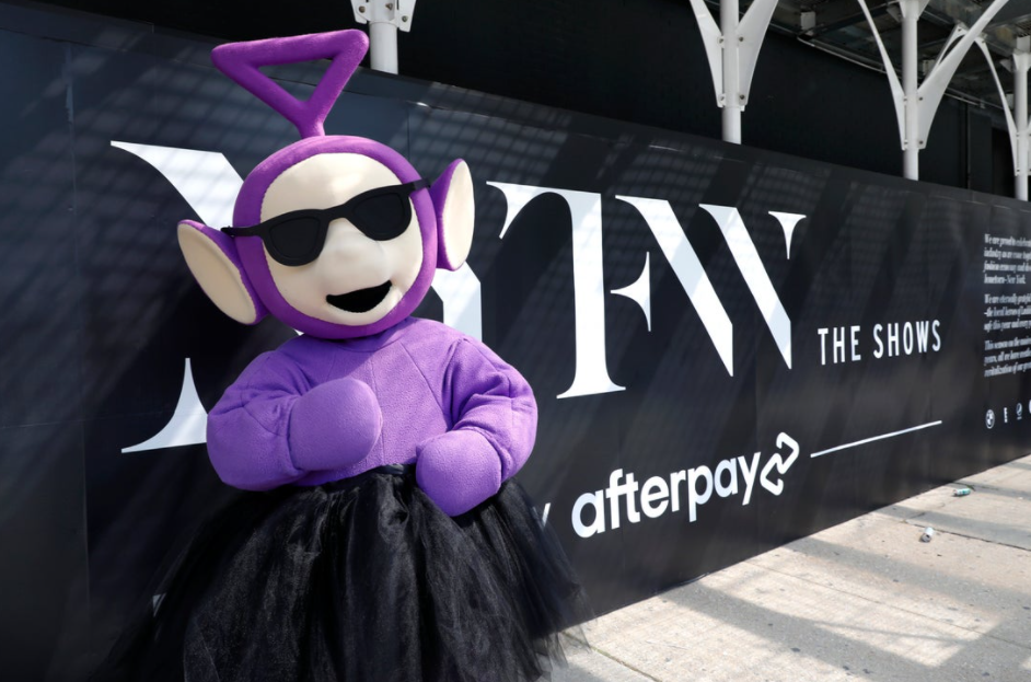 Tinky 5.PNG