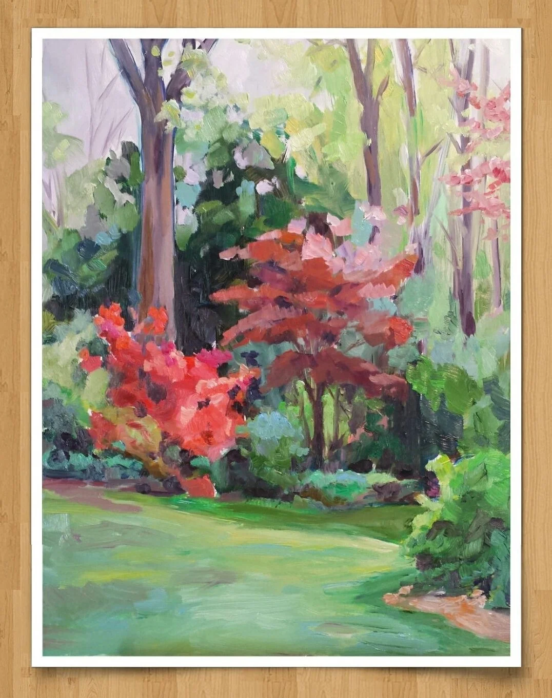 Art415_o (1).jpg