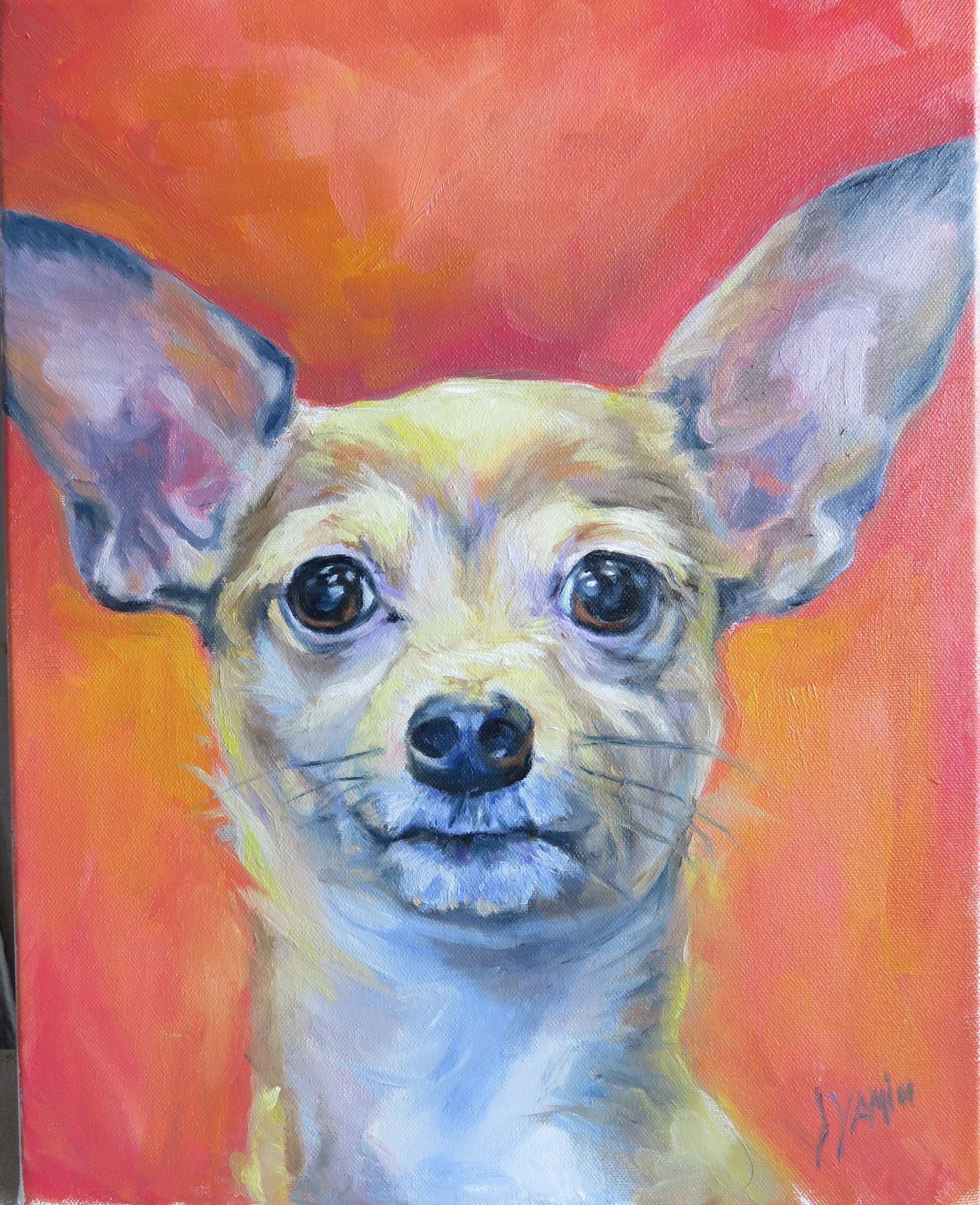 IMG_9984 - Copy (2) - Copy.JPG