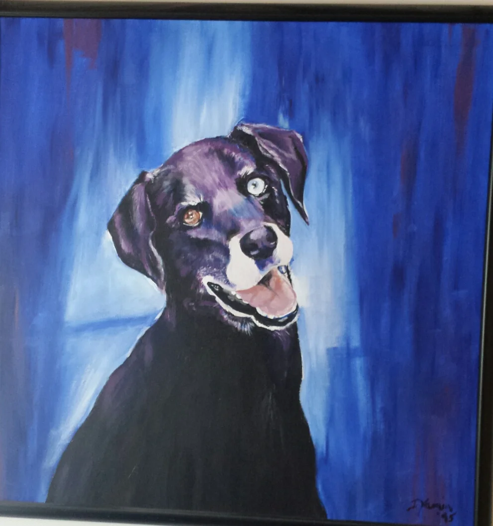 2015-02-17 09.59.45.jpg