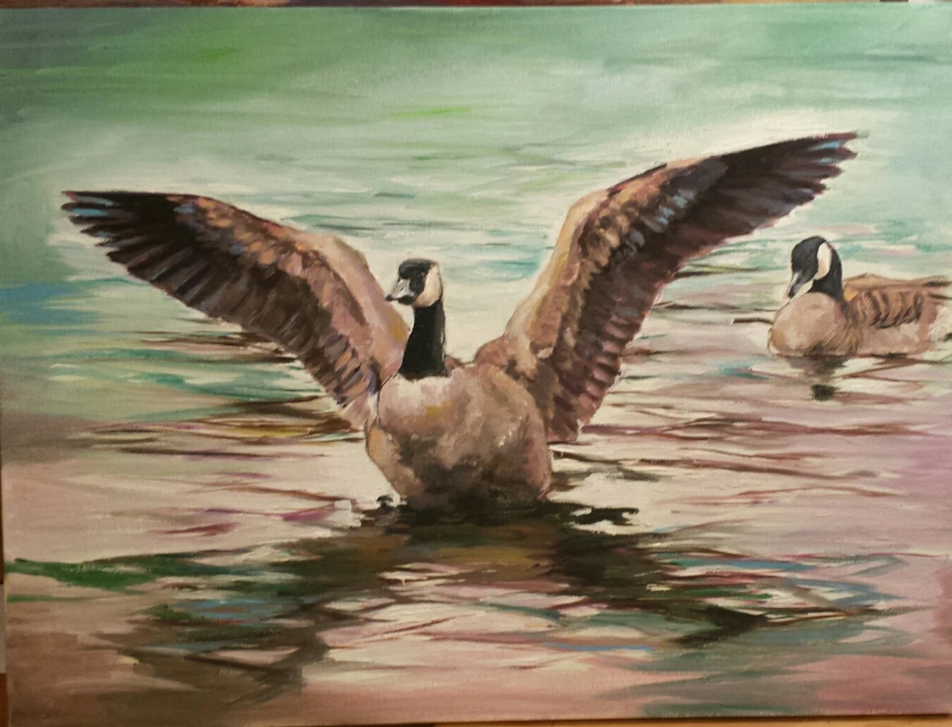 geese full).jpg