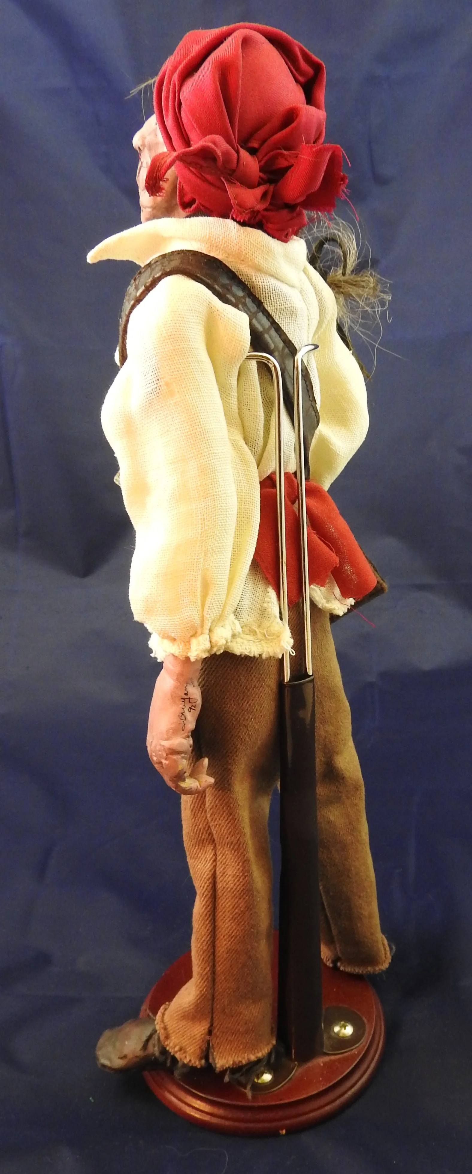 DSCN5916.JPG
