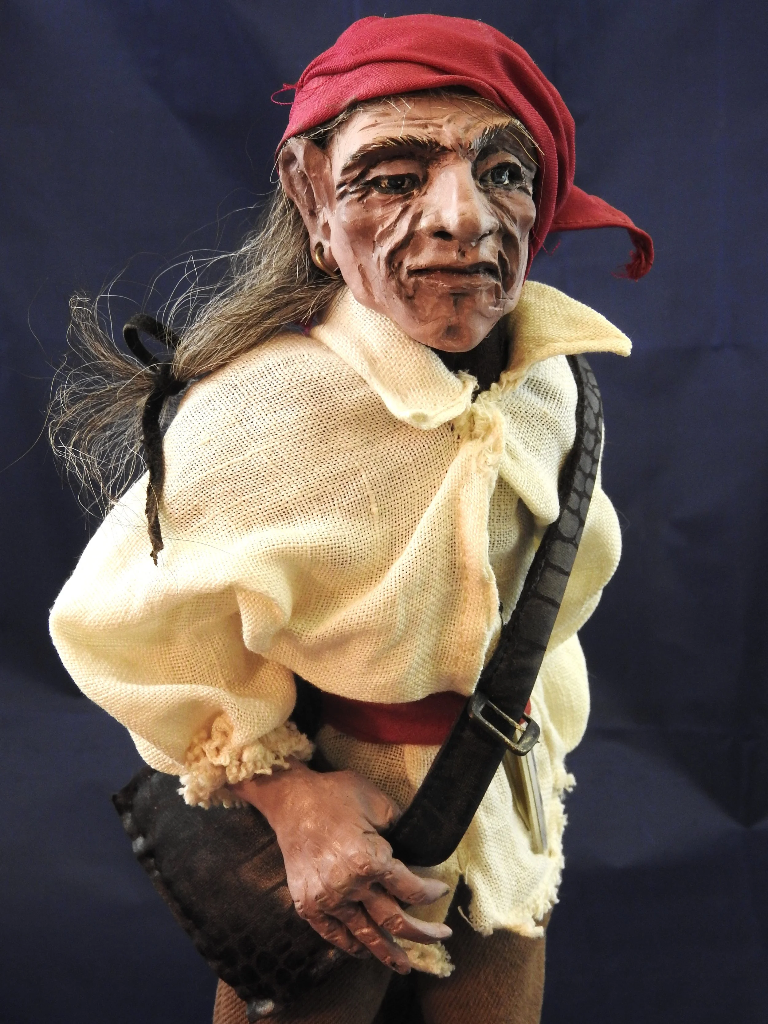 DSCN5918.JPG