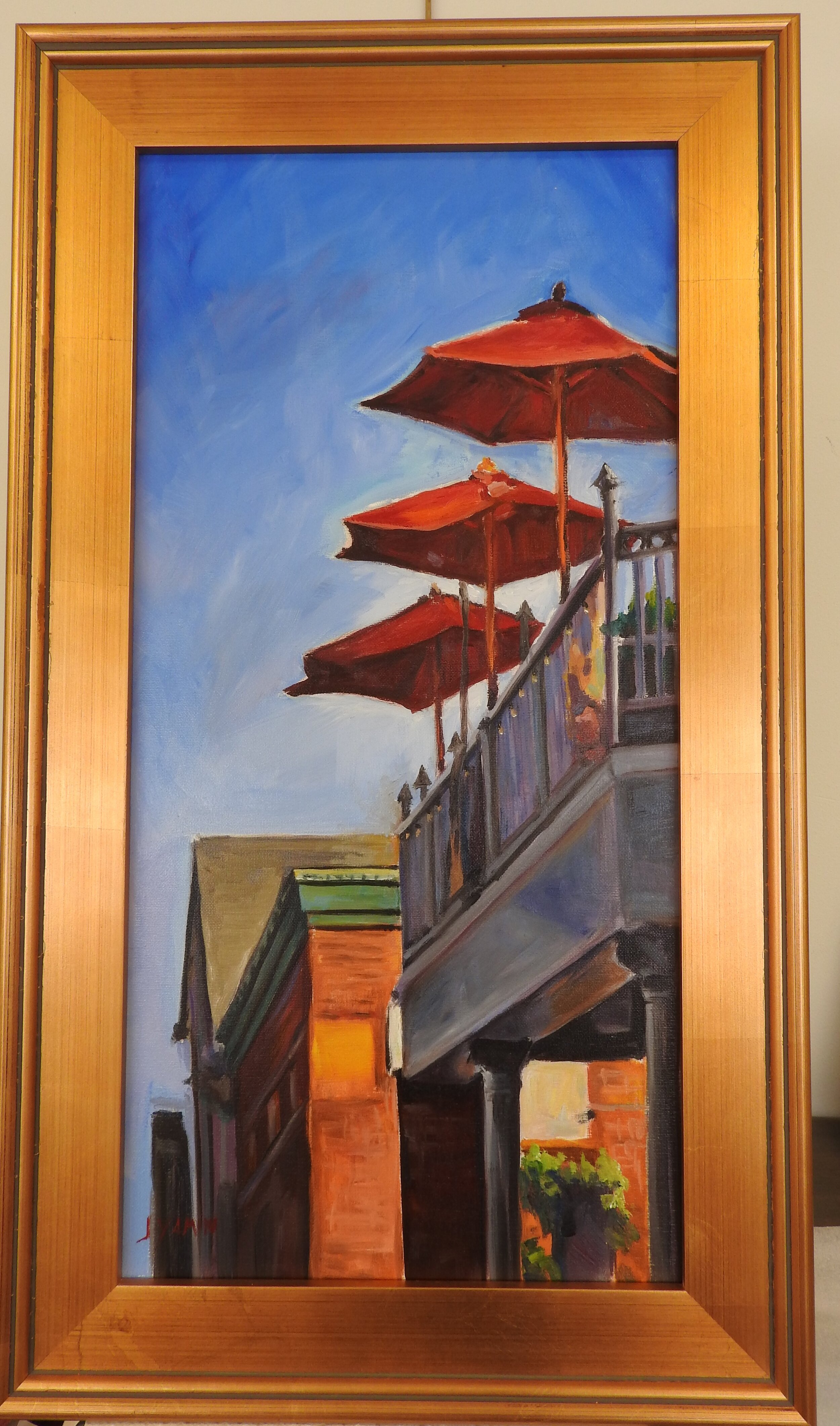 DSCN8387.JPG
