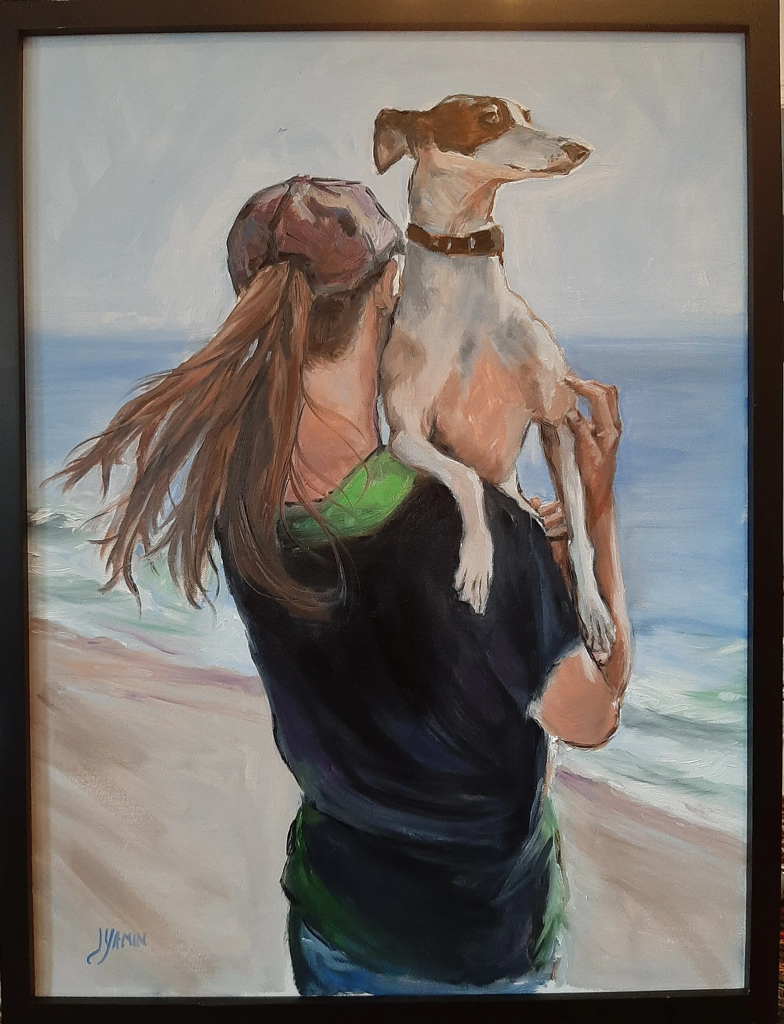 20210923_121234 (2).jpg