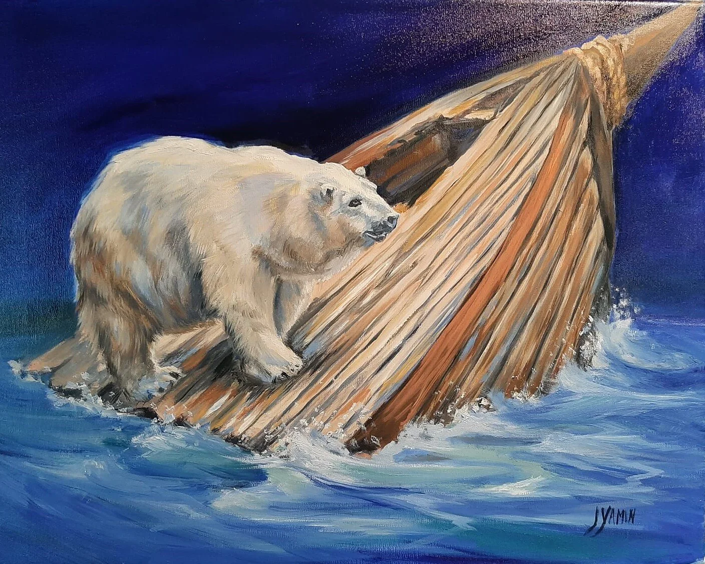 188845091_10159414957798330_1409508037711237996_n (2).jpg