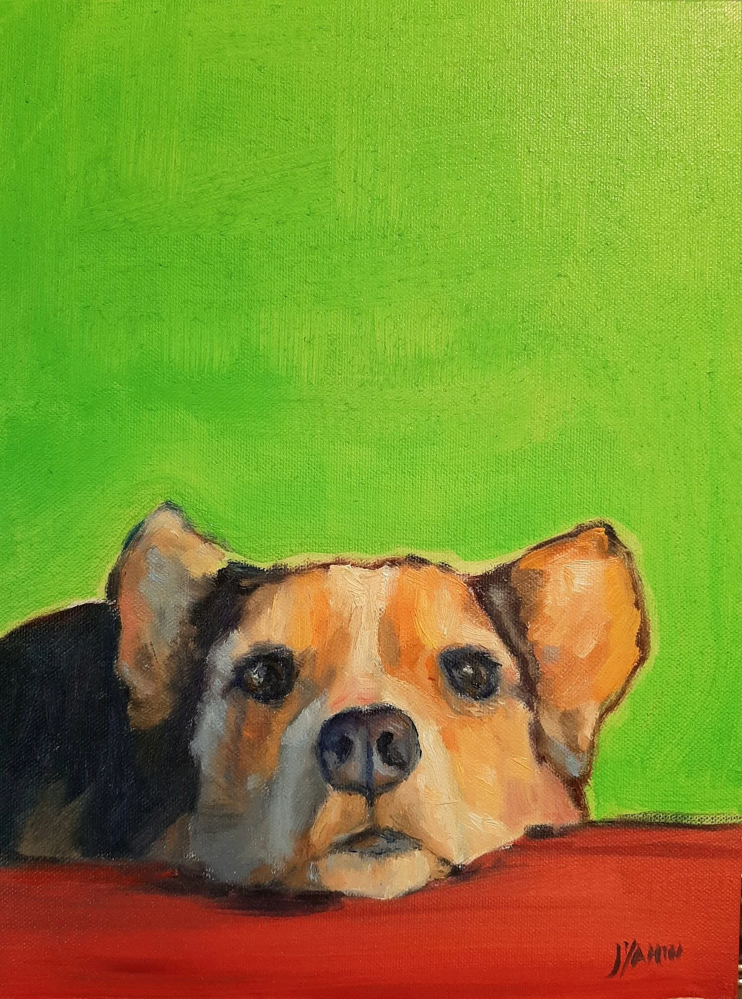 222291558_10159553317098330_7563376542528679454_n (2).jpg