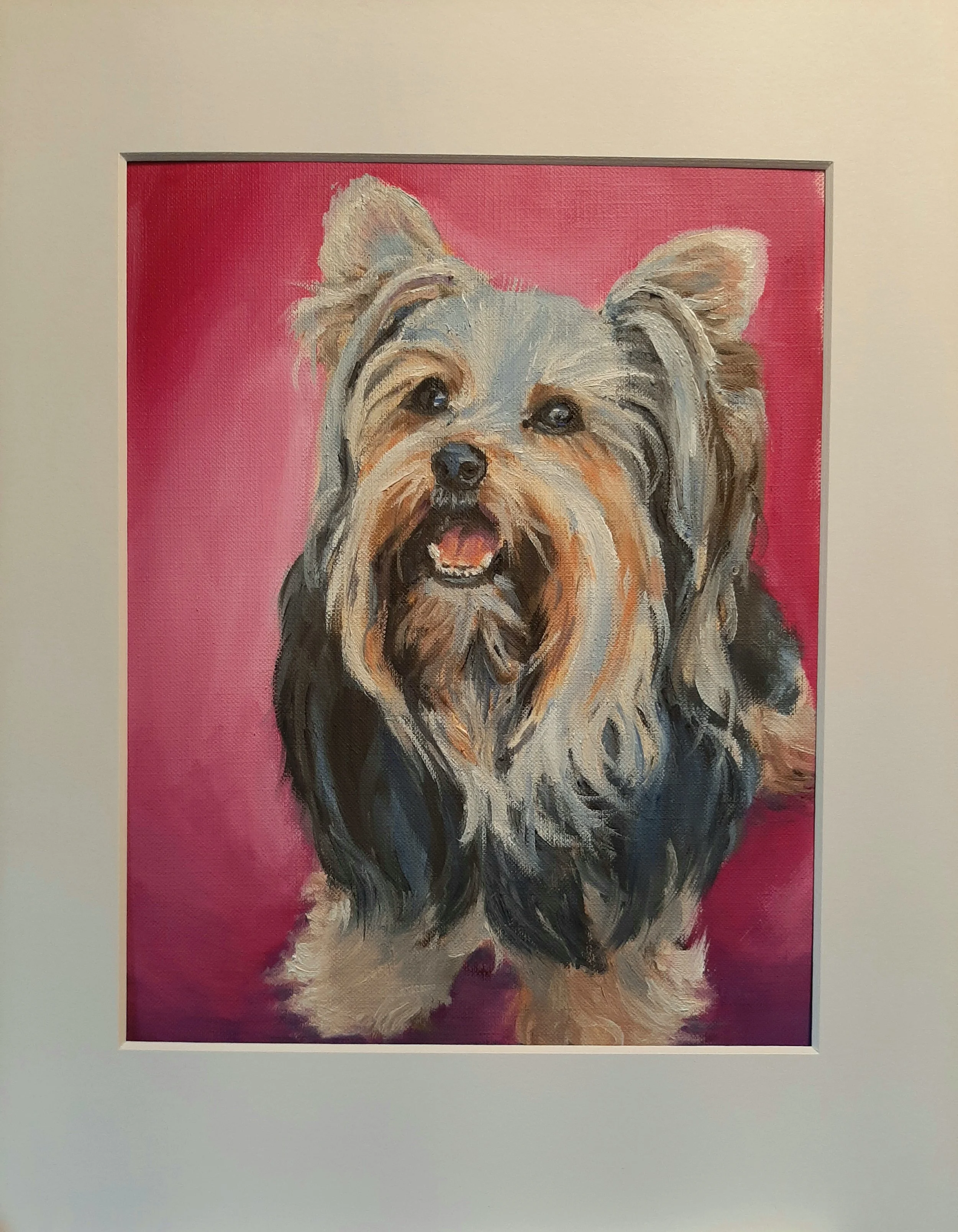 20211102_120536 (1).jpg