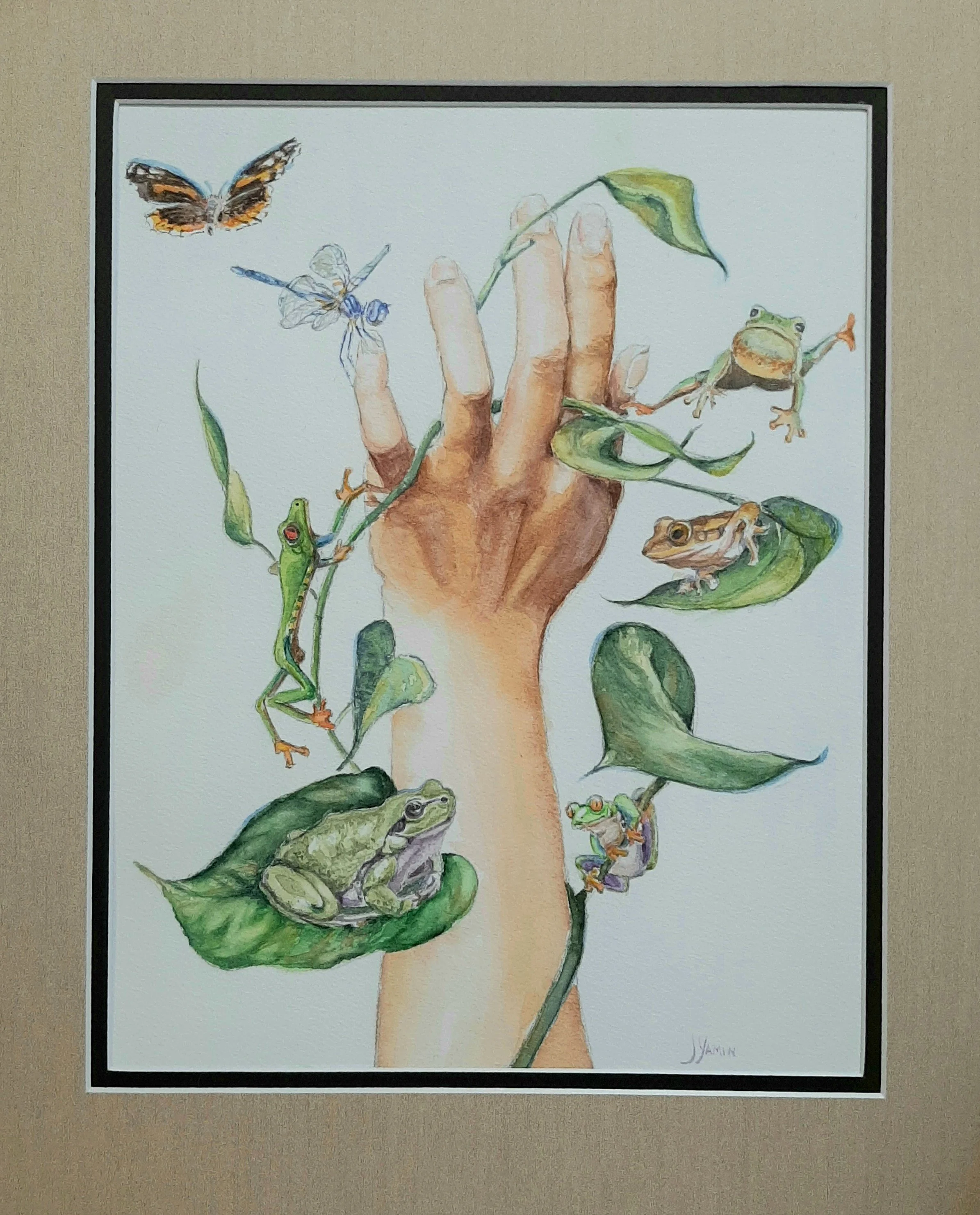 ff20211007_141439 (2).jpg