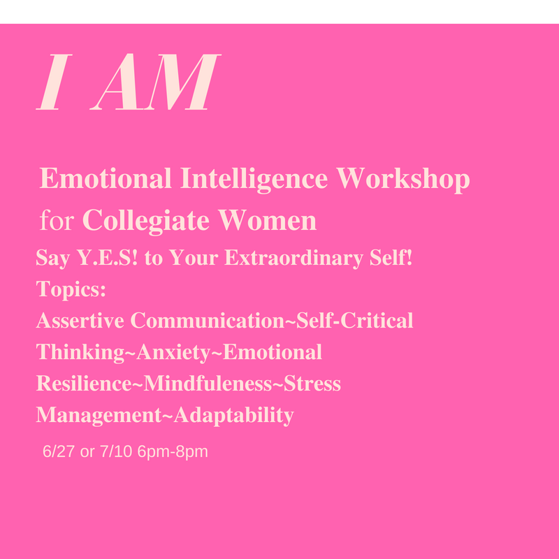 I AM.png