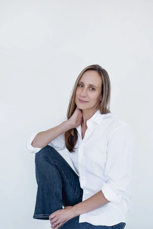 How Stopping Drinking Alcohol Changed My Life