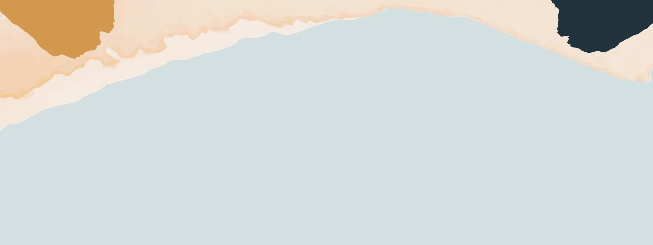 blue, gold, and tan background graphic.jpeg