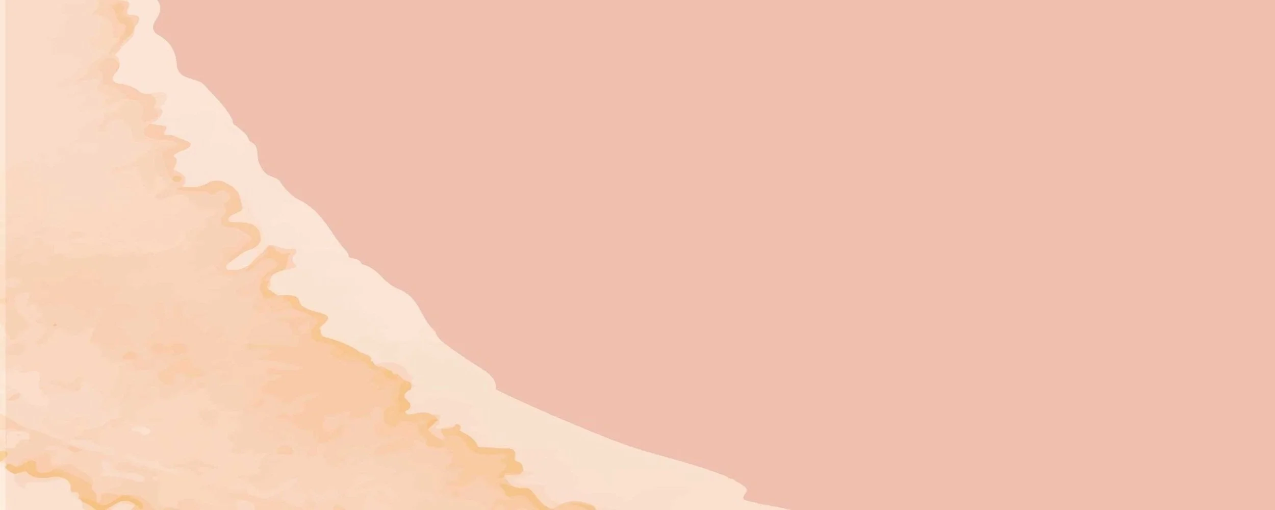 pink and tan graphic.jpeg