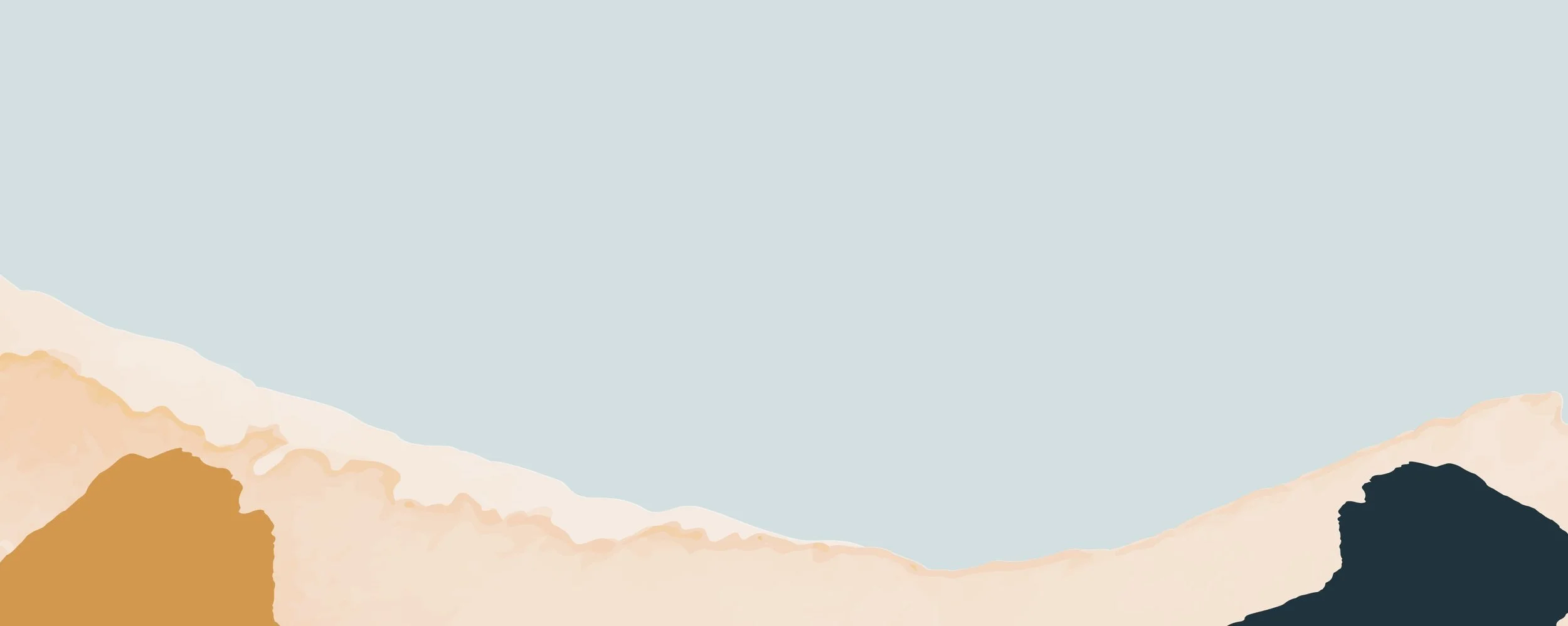 blue, cream, and gold background.jpeg