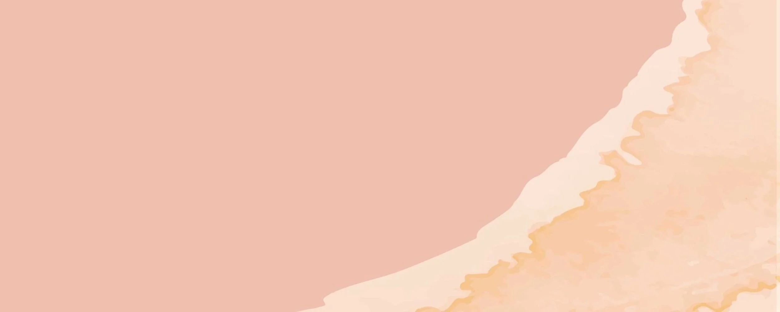 pink and tan background graphic.jpeg