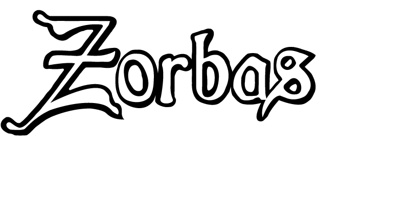 Zorba's Mediterranean Cuisine