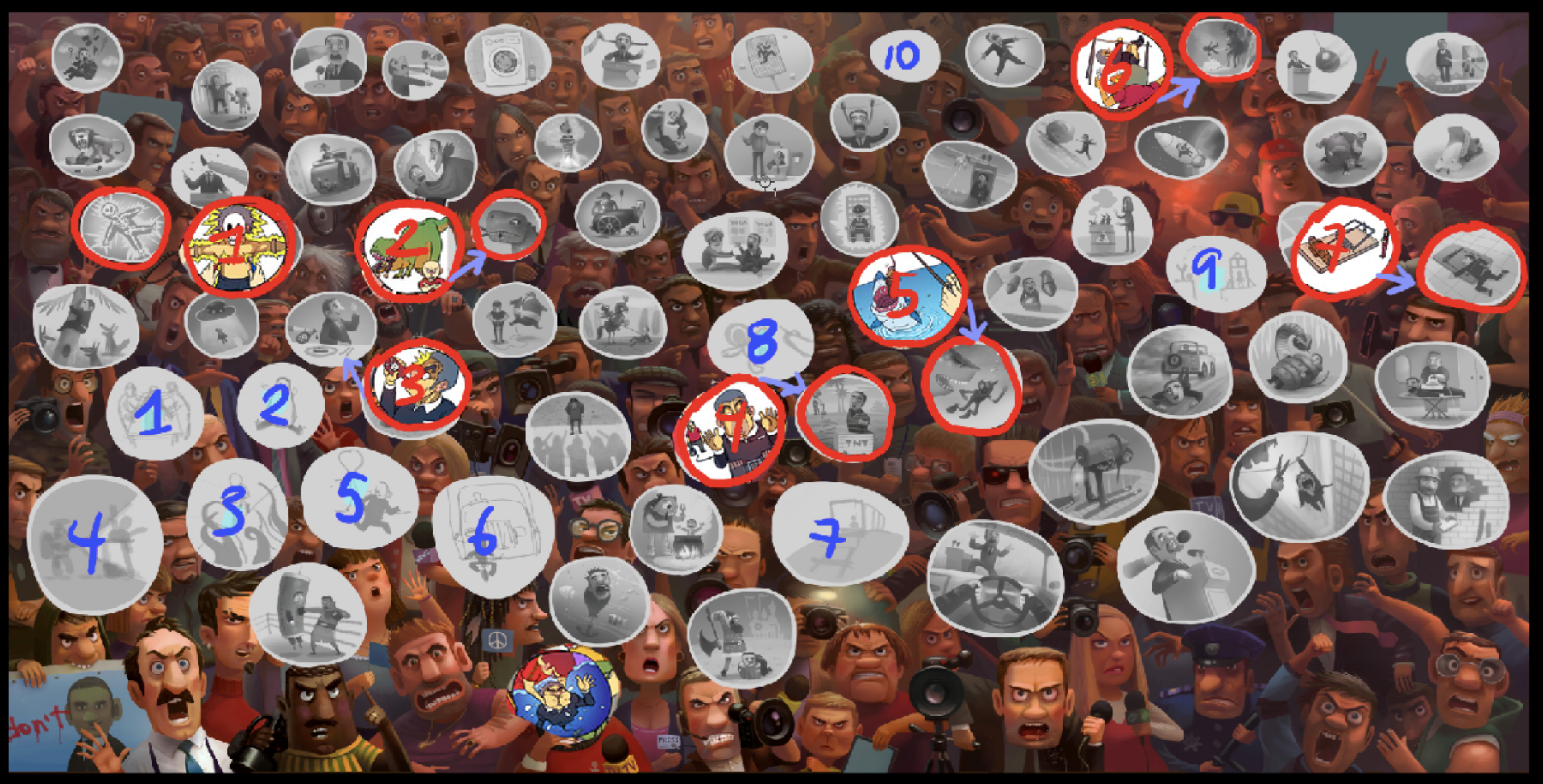 Captura de pantalla 2014-02-04 a las 16.55.59.png