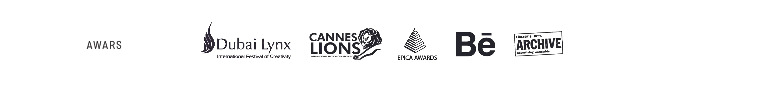 PREMIOS.jpg