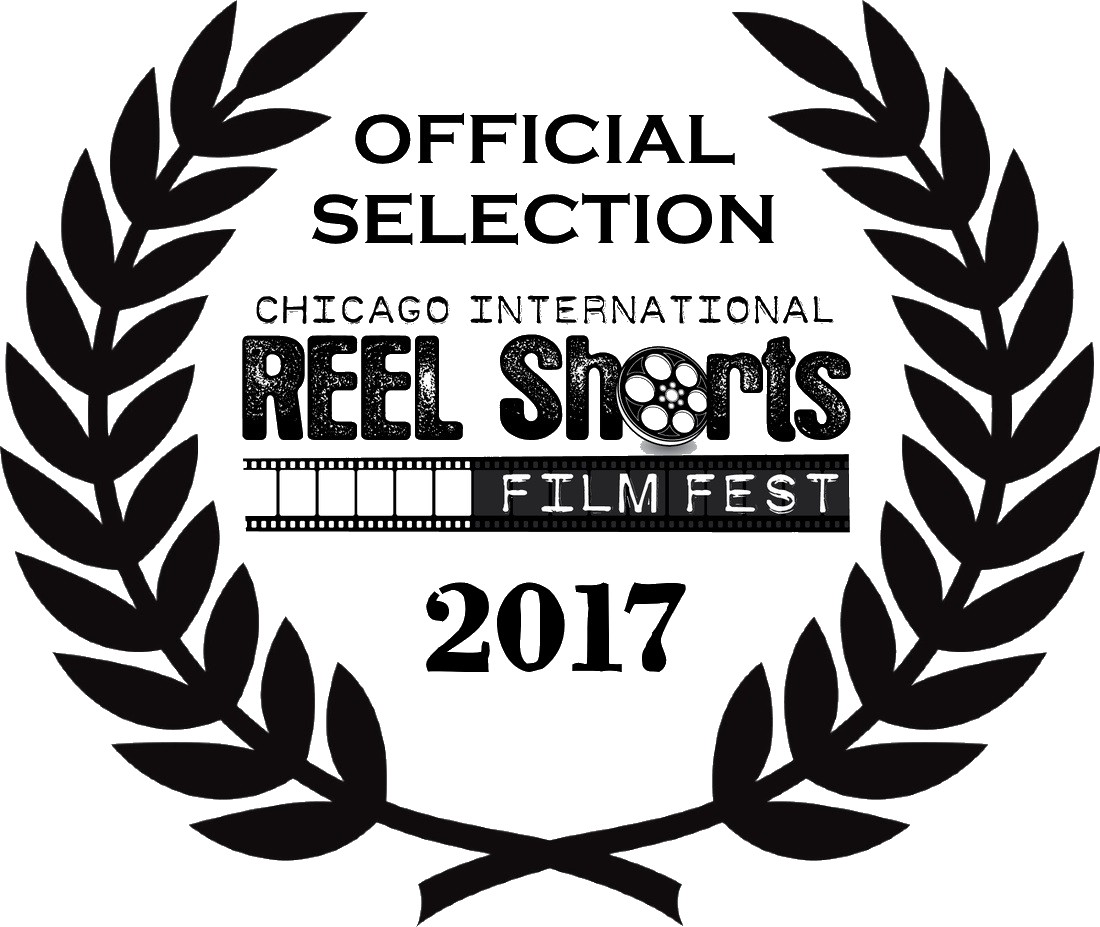 REELShorts-selection-2017LAURELS-NoBckgrnd.png